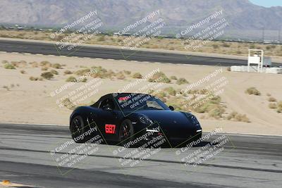 media/Oct-18-2025-PCA San Diego (Sat) [[653db1c827]]/4-Yellow/Session 1 (Turn 12 Inside)/